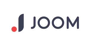Joom