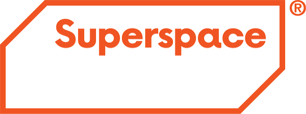 Superspace