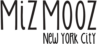 Miz Mooz
