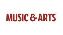 Music And Arts