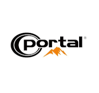 Portal Outdoors
