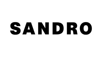 Sandro Paris