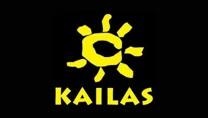 Kailas