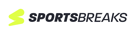 SportsBreaks