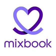Mixbook
