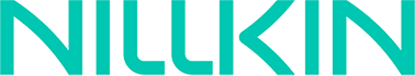 Nillkin