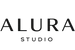 Alura Studio