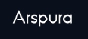 Arspura