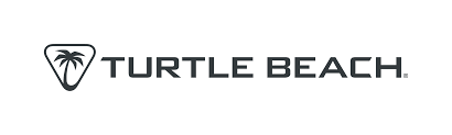 Turtle Beach