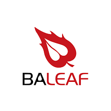 Baleaf Sports