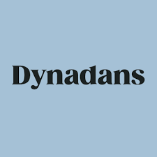 Dynadans