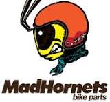 Mad Hornets