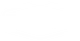 Terra Master