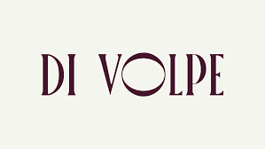 Di Volpe