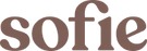 Sofie Home