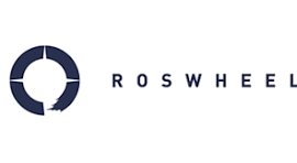 ROSWHEEL