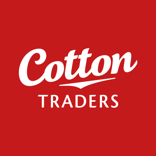 Cotton Traders UK