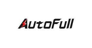 AutoFull UK