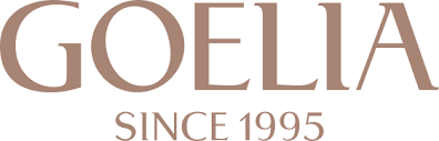 GOELIA