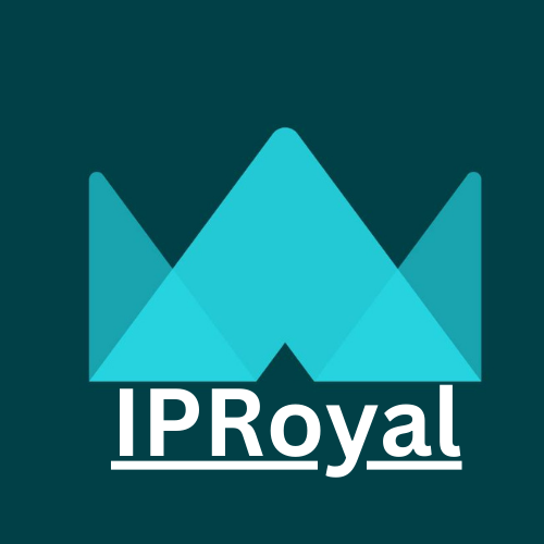 IPRoyal