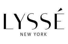 Lyssé