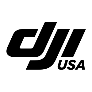DJI USA
