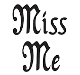 Miss Me
