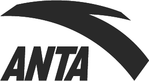 ANTA Sports EU&UK