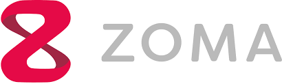 Zoma