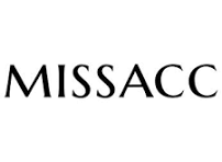 Missacc