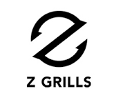 Zgrills
