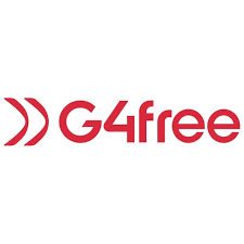 G4Free Activewear