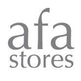 AFA Stores