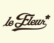 GOLF le Fleur