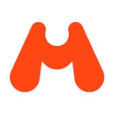 munbyn