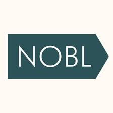Nobl Travel