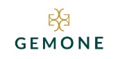 Gemone Diamond